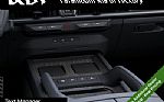 2027 Telluride Hybrid Thumbnail 23