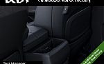 2027 Telluride Hybrid Thumbnail 26