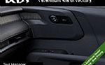 2027 Telluride Hybrid Thumbnail 25