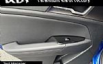 2024 Sportage Thumbnail 12
