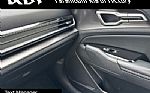 2024 Sportage Thumbnail 28
