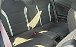 2017 Camaro Thumbnail 4