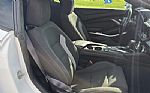 2017 Camaro Thumbnail 5