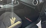 2017 Camaro Thumbnail 6