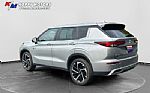 2023 Outlander PHEV Thumbnail 3
