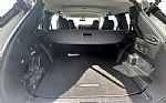 2023 Outlander PHEV Thumbnail 18