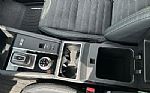 2023 Outlander PHEV Thumbnail 27