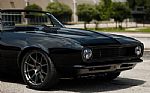 1967 Camaro Thumbnail 8