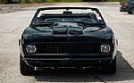 1967 Camaro Thumbnail 20
