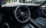 1967 Camaro Thumbnail 64