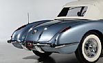 1958 Corvette Thumbnail 14