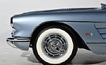 1958 Corvette Thumbnail 17