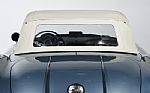 1958 Corvette Thumbnail 18