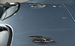 1958 Corvette Thumbnail 23