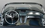 1958 Corvette Thumbnail 30