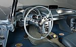 1958 Corvette Thumbnail 32