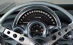 1958 Corvette Thumbnail 36