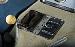 1958 Corvette Thumbnail 42