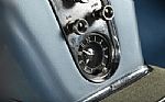 1958 Corvette Thumbnail 46