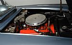 1958 Corvette Thumbnail 48