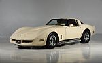1980 Corvette Thumbnail 5