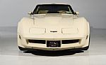 1980 Corvette Thumbnail 4