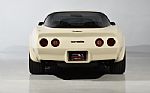 1980 Corvette Thumbnail 7