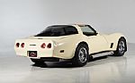 1980 Corvette Thumbnail 8