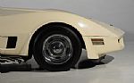 1980 Corvette Thumbnail 14