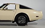 1980 Corvette Thumbnail 16