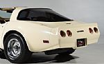 1980 Corvette Thumbnail 15