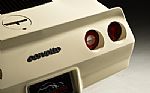 1980 Corvette Thumbnail 18