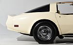 1980 Corvette Thumbnail 22