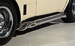1980 Corvette Thumbnail 24