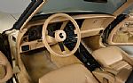 1980 Corvette Thumbnail 25