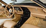 1980 Corvette Thumbnail 27