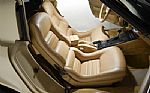 1980 Corvette Thumbnail 29