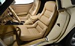 1980 Corvette Thumbnail 28