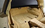 1980 Corvette Thumbnail 30