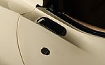 1980 Corvette Thumbnail 31