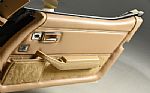 1980 Corvette Thumbnail 32