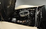 1980 Corvette Thumbnail 38