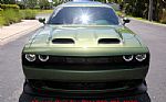 2023 Challenger Thumbnail 15