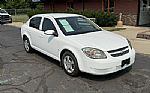 2008 Cobalt LT Thumbnail 1