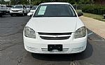 2008 Cobalt LT Thumbnail 2