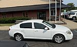 2008 Cobalt LT Thumbnail 6