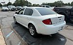 2008 Cobalt LT Thumbnail 9