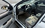 2008 Cobalt LT Thumbnail 12