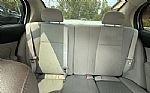 2008 Cobalt LT Thumbnail 11
