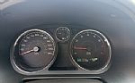 2008 Cobalt LT Thumbnail 10